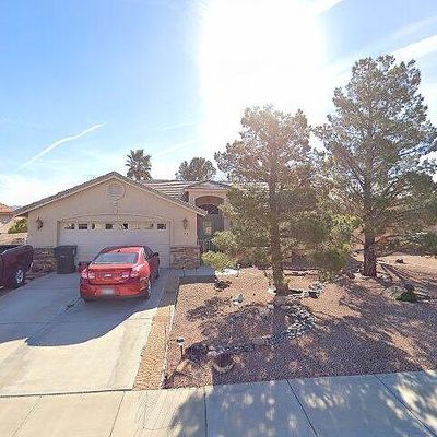 3456 Monte Moro St, Kingman, AZ 86401