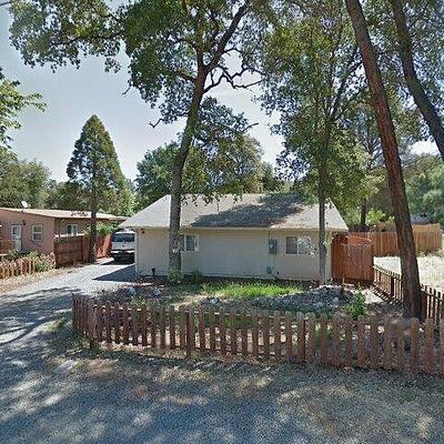 3460 Green Ave, Clearlake, CA 95422