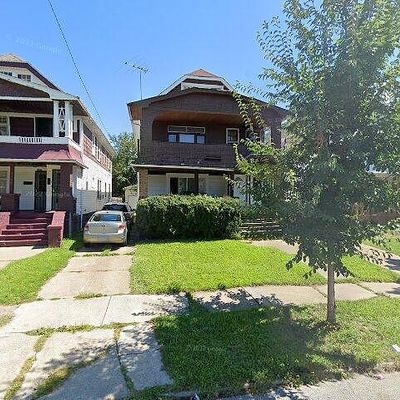 3469 W 119 Th St, Cleveland, OH 44111
