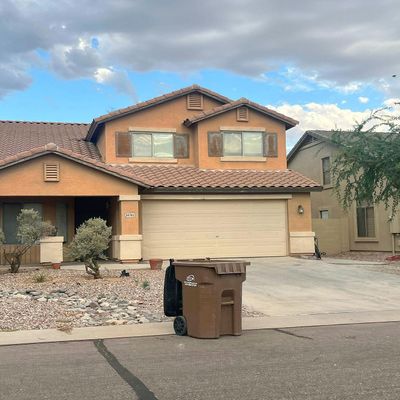 34745 N Karan Swiss Cir, San Tan Valley, AZ 85143