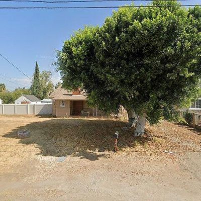 3479 Hoover St, Riverside, CA 92504