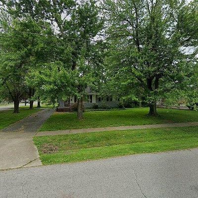 348 W Southside Ct, Louisville, KY 40214