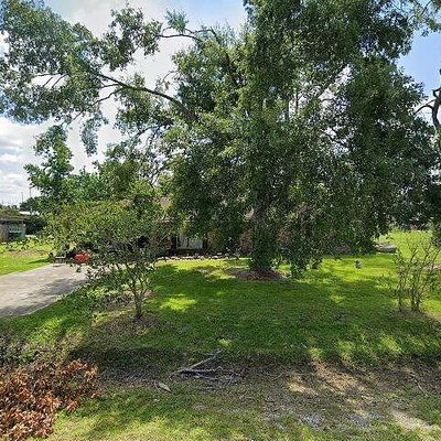 348 W Weber Cir, Lake Charles, LA 70611