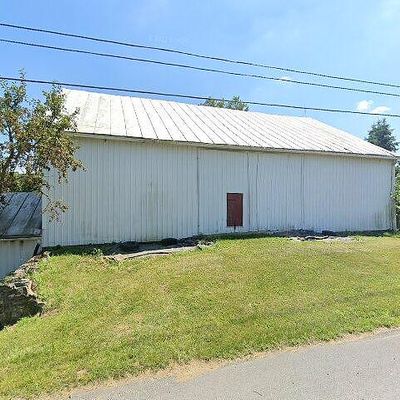 3490 Ritner Hwy, Newville, PA 17241