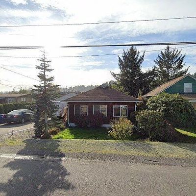 35 Main St, Algona, WA 98001