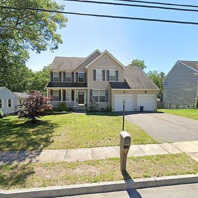 35 Nautilus Dr, Barnegat, NJ 08005