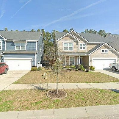 350 Beachgrass Ln, Summerville, SC 29486