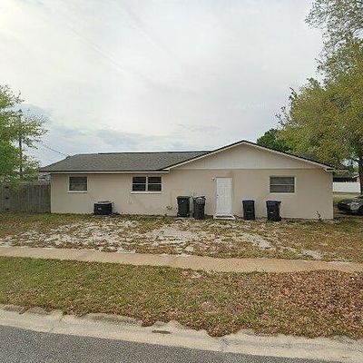 3500 Constitution Dr, Titusville, FL 32780