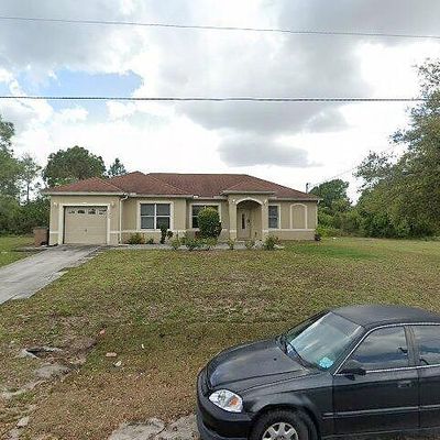 3505 3 Rd St W, Lehigh Acres, FL 33971