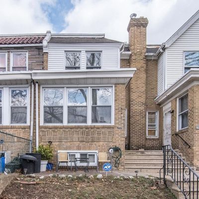 3509 Englewood St, Philadelphia, PA 19149