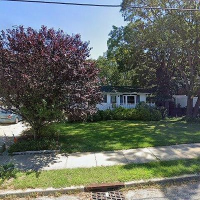 351 American Blvd, Brentwood, NY 11717