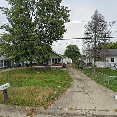 3511 Manchester Rd, Middletown, OH 45042