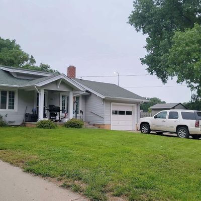 3515 Dearborn Blvd, Sioux City, IA 51104