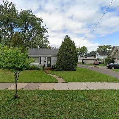 3515 N 21 St St, Superior, WI 54880