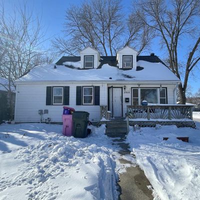 2923 Rebecca St, Sioux City, IA 51103