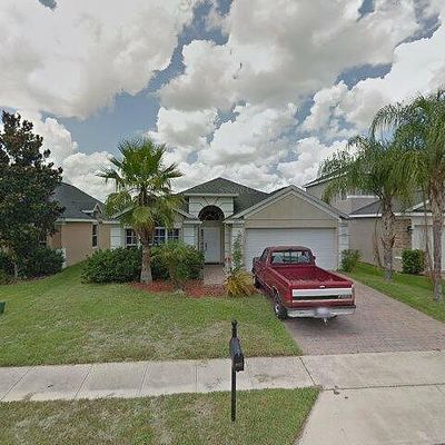 2927 Spring Heather Pl, Oviedo, FL 32766