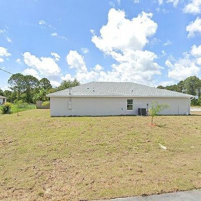 2929 Fig Rd Se, Palm Bay, FL 32909