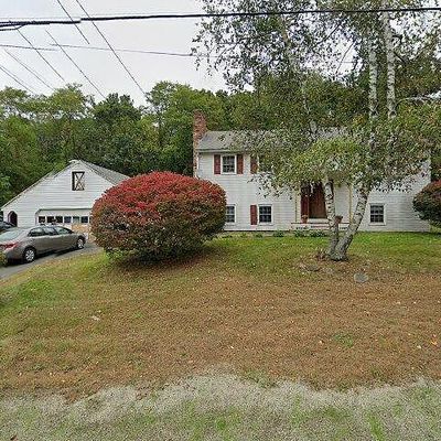 293 Concord St, Haverhill, MA 01830