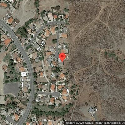 29300 Mammoth Pl, Canyon Lake, CA 92587