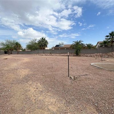 2931 Los Pueblos Dr, Bullhead City, AZ 86429