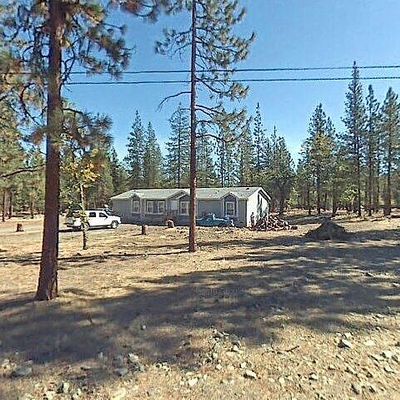 2936 Kidder Creek Rd, Greenview, CA 96037