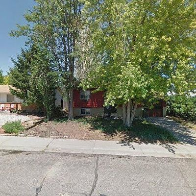 2937 19 Th Street Dr, Greeley, CO 80634