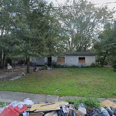 2938 W 12 Th St, Jacksonville, FL 32254