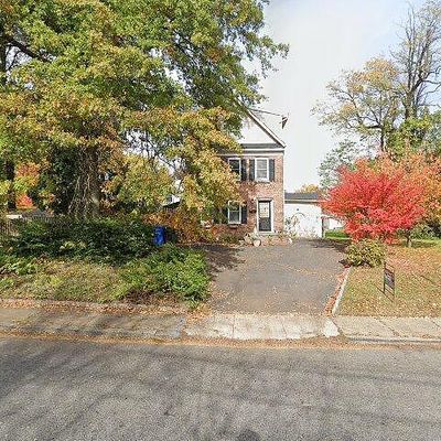 294 Lake Ave, Colonia, NJ 07067