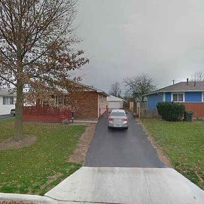 294 Postle Blvd, Columbus, OH 43228