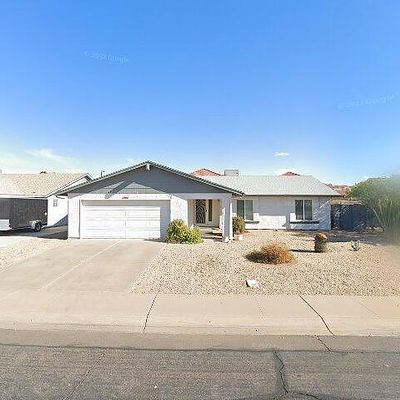 2940 N Oregon St #10, Chandler, AZ 85225