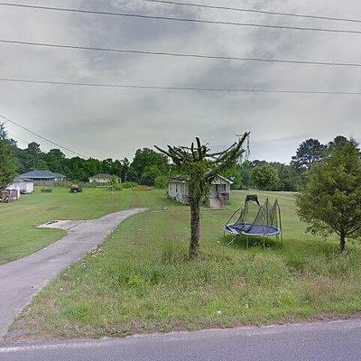 2941 Old Grade Rd, Dalton, GA 30721