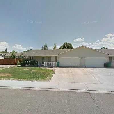 2943 Sandra Ave #A, Grand Junction, CO 81504