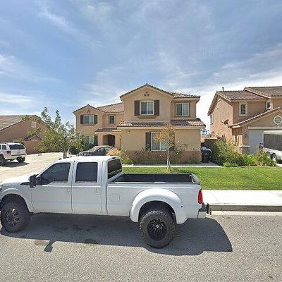 2943 Split Mountain Ln, San Bernardino, CA 92407