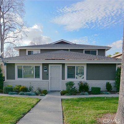 2945 Knollwood Ave, La Verne, CA 91750