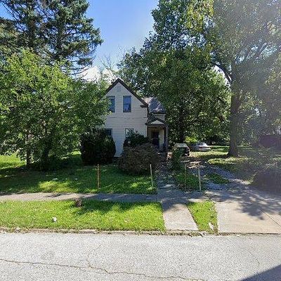 2945 E 112 Th St, Cleveland, OH 44104