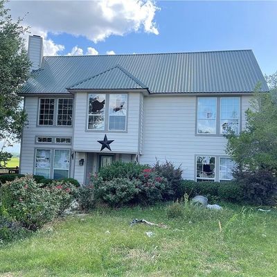 2946 County Road 318, Gatesville, TX 76528