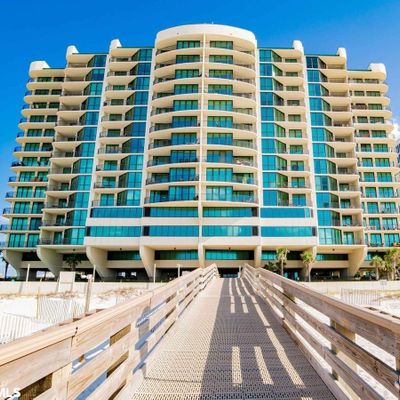 29488 Perdido Beach Blvd #302, Orange Beach, AL 36561