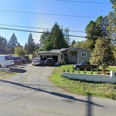 29523 188 Th Ave Se, Kent, WA 98042