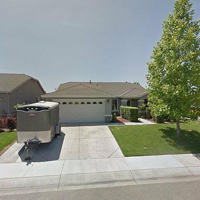 2960 Boni Sue Ct, Live Oak, CA 95953