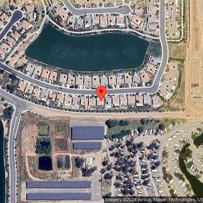 29621 Starring Ln, Menifee, CA 92584