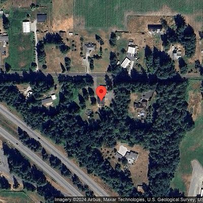 2963 Creasey Rd, Custer, WA 98240