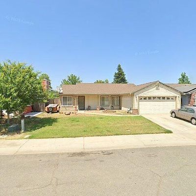 2963 Devin Ct, Live Oak, CA 95953