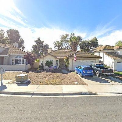 29733 Calle Palmas, Temecula, CA 92591