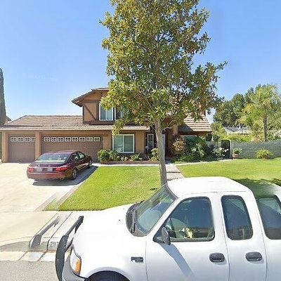 2974 N Apple Ave, Rialto, CA 92377