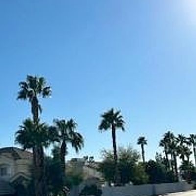 2980 Harbor Cove Dr, Las Vegas, NV 89128