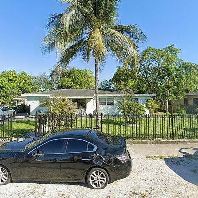 2981 Nw 173 Rd Ter, Miami Gardens, FL 33056