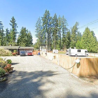 29841 224 Th Ave Se, Black Diamond, WA 98010