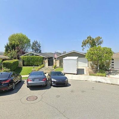 29841 Stordahl Cir, Laguna Niguel, CA 92677