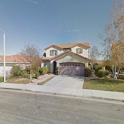 29868 Cashmere Pl, Castaic, CA 91384