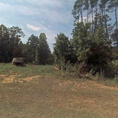 299 Lakeside Dr, Six Mile, SC 29682